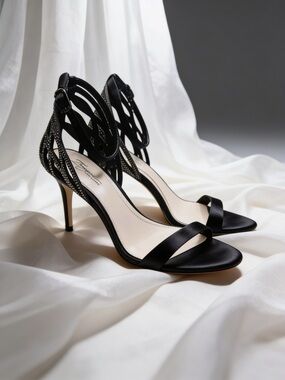 Imagine by Vince Camuto IM-Pharra Pumps